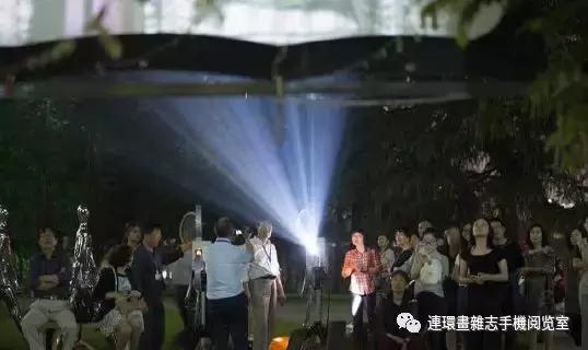 中国电影目录（1970—1989）