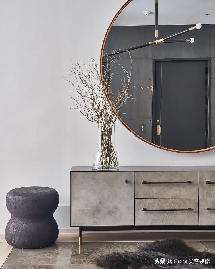 装修平台推荐新手装修吗,家庭装修哪个平台比较靠谱