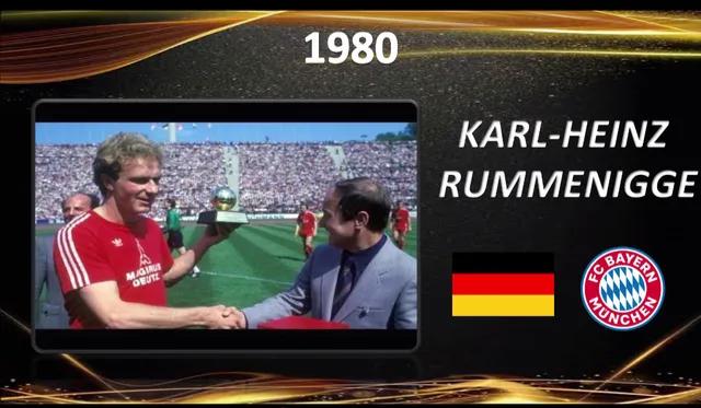 历届金球奖得主1956-2022前三名,2000-2023历届所有金球奖得主