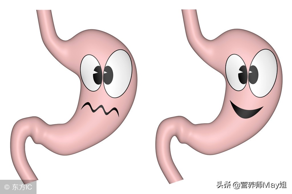 新生儿不让喝奶粉,新生儿不能把屎把尿辟谣