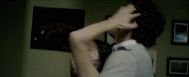 你绝对没有看过的四部美剧,非常经典的美剧