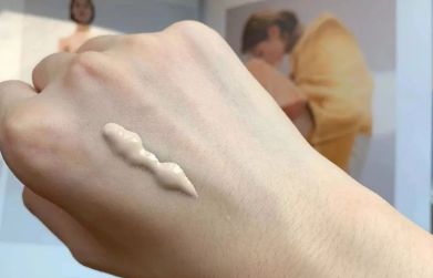 粉底液排行榜终于出炉了！