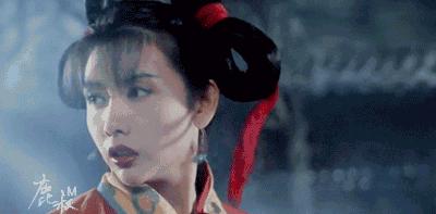 52岁邱淑贞近照曝光,51岁邱淑贞素颜照片