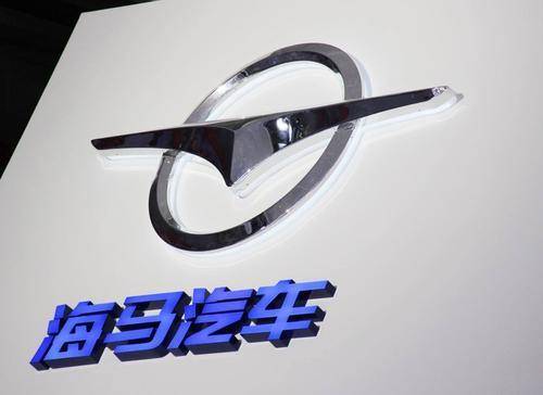 特斯拉手机是真的吗,特斯拉手机真的靠谱吗