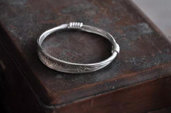 用错了才知道后悔！洗银水、玛瑙刀..这些保养神器你真的会用吗？