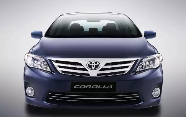 科鲁兹曾经有多风光,科鲁兹当年有多火