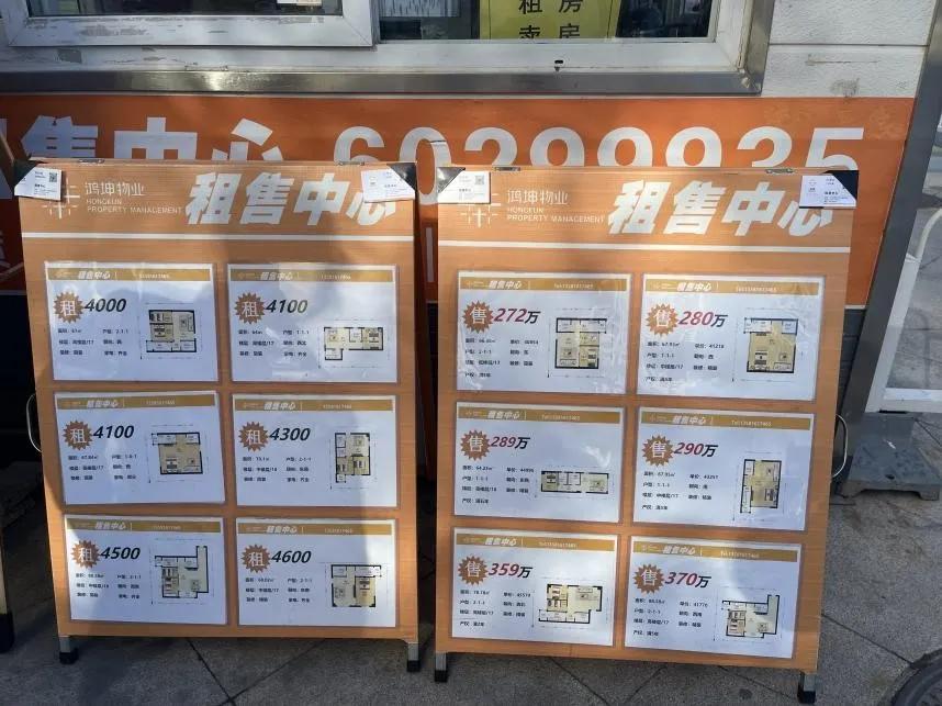 被低估的五个低价潜力股,被低估的三款三十多万的车