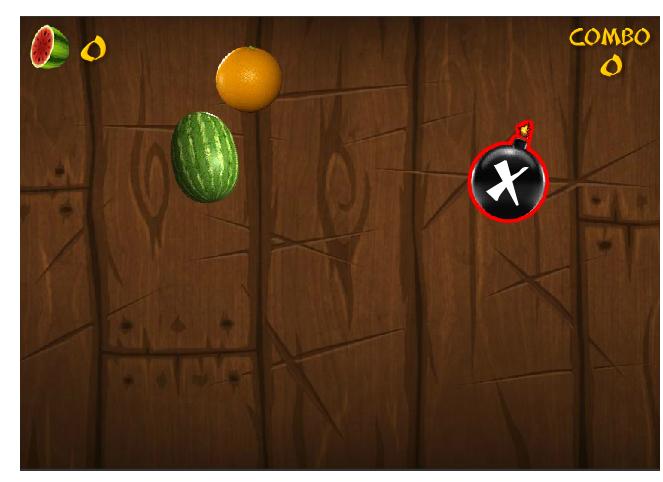 没被下架的4399童年阴影小游戏,4399网站那些让人怀念的小游戏