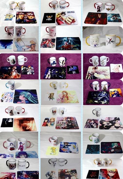 打印机维修说墨盒未安装好,怎么消除打印机缺墨指示灯