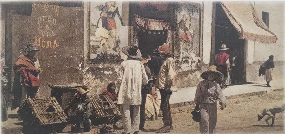 榫欒垖鍏伴┈鏂厠,椹柉鍏嬮緳鑸屽叞