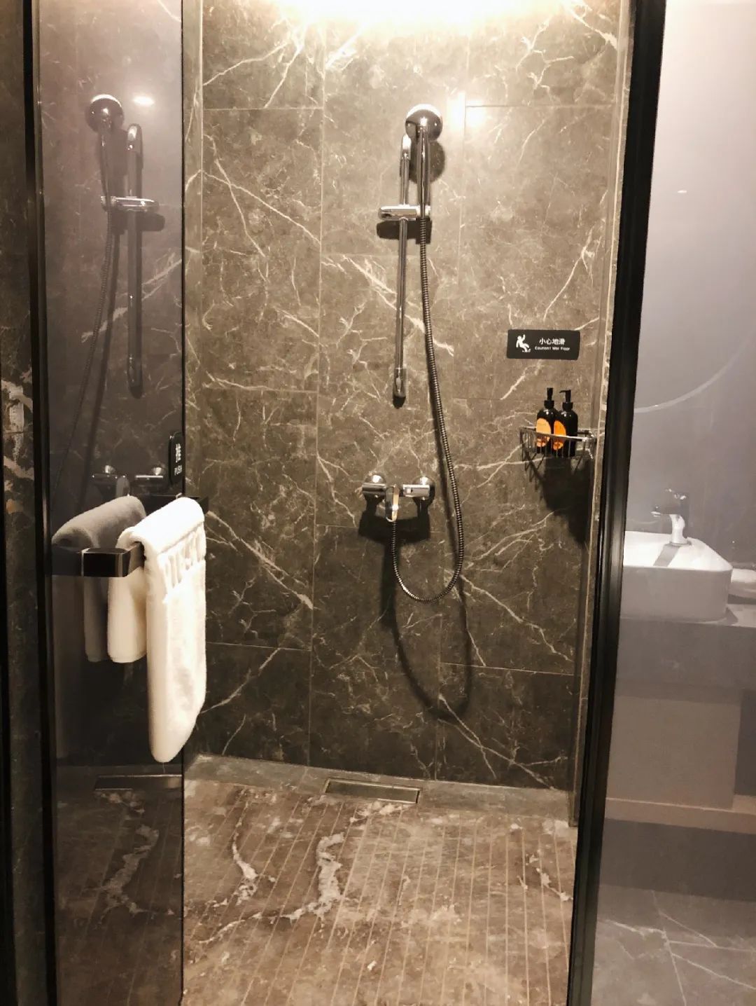 「旅搜网评」澳斯特精选酒店：穿梭在都市与海岸间，阳光从未离开