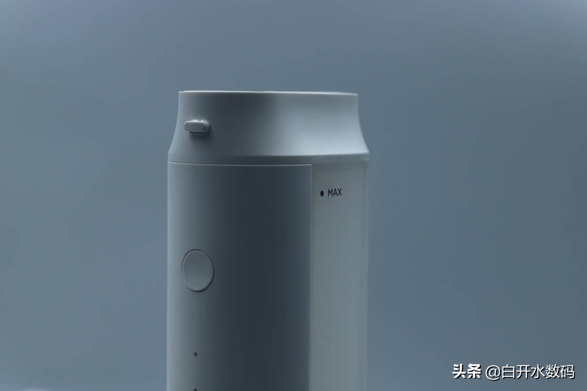 不会刷牙用什么代替,不会刷到牙龈的牙刷