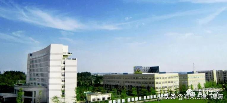 报关错误货物被海关扣怎么处理,报关被海关查了怎么处理