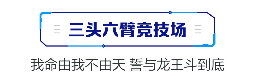 百度上海分公司正规吗,百度在上海成立公司