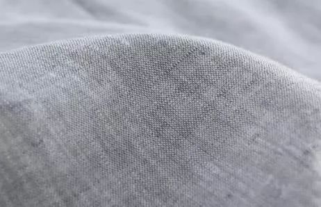 衣服有标签没标明成分,为什么衣服标签上不写材质