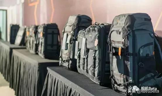 曼富图捷信三脚架,乐摄宝和曼富图摄影包