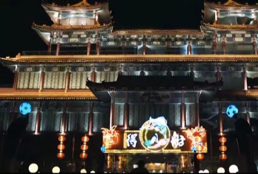 周星驰赵薇光头,赵薇周星驰完整视频