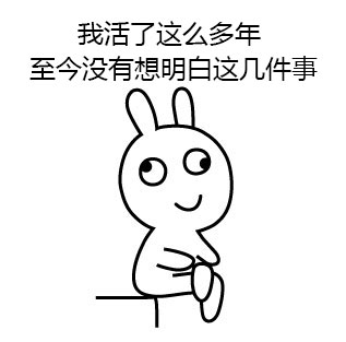 发际线为什么会往后移,发际线为啥会后移