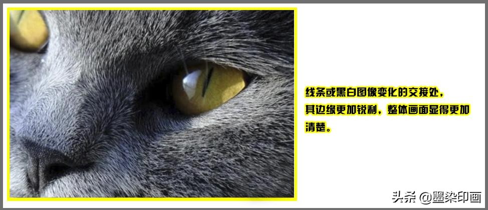 为什么拍出来的照片锐度不够,拍出来的照片像素太差怎么弄