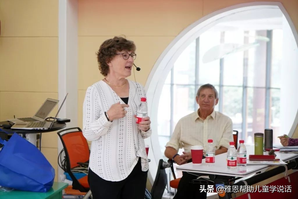 PECS创始人二度来杭,不能错过的惊喜看点