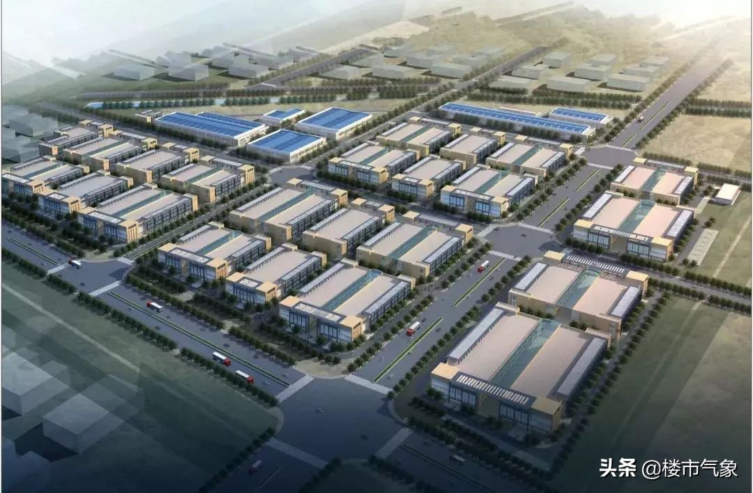 河南文旅粉丝暴涨200万,河南文旅持续吸粉突破200万