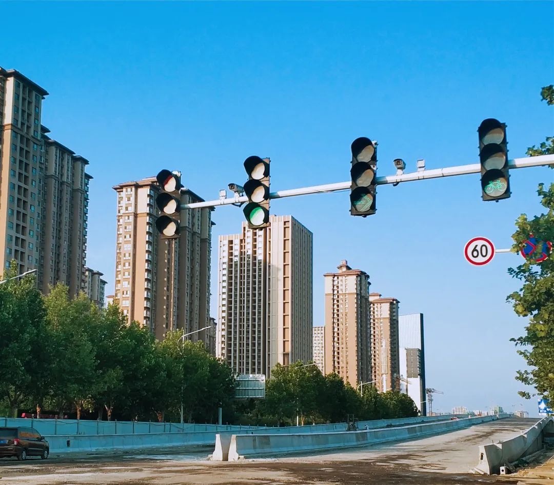 小说诸天万界无敌是多么寂寞,无敌是多么寂寞完整版一口气看完