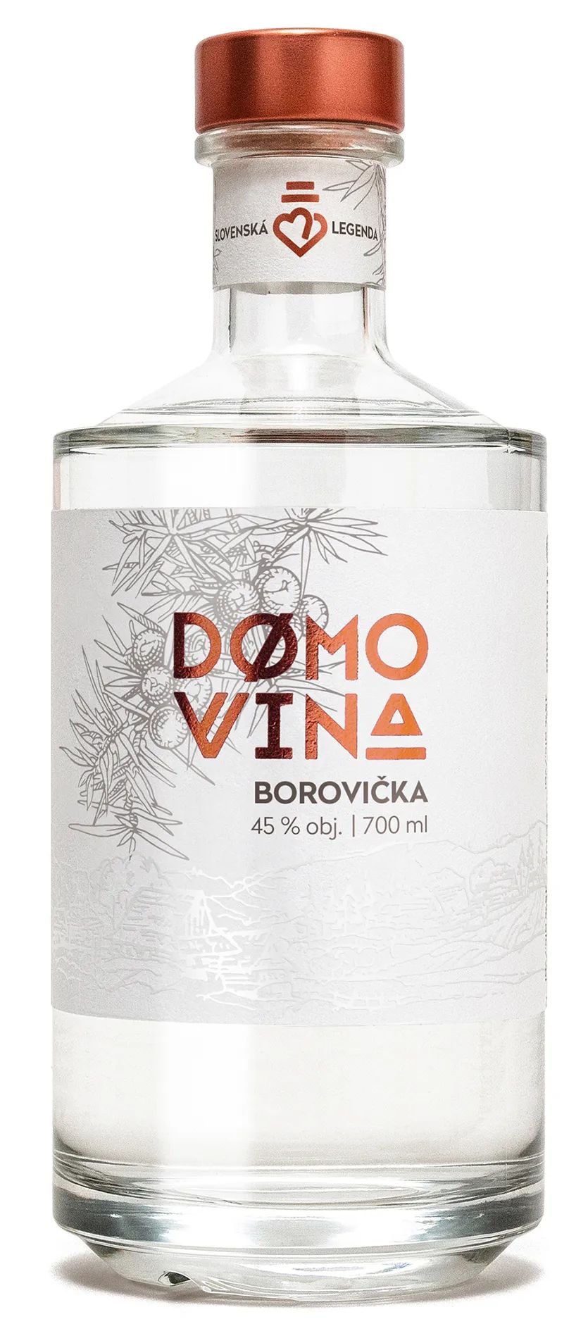 世界之星包装设计大奖官网,世界之星包装设计大赛获奖名单