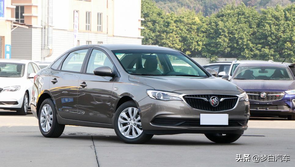 2019最省油车型排行榜,最省油的suv途岳