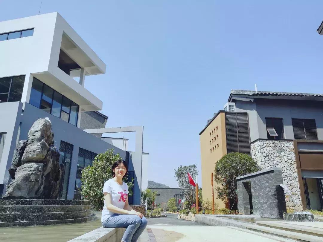 云雾山最近的路线,云雾山二日游