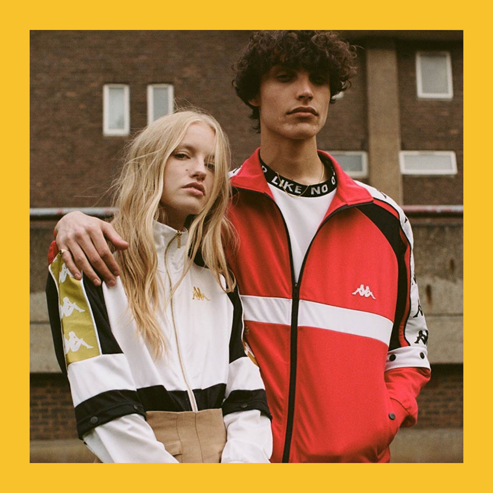 恋爱送礼,恋爱时的暖心礼物