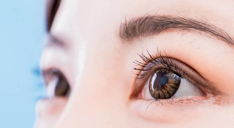 如何改善黑眼圈最有效,黑眼圈是怎么形成的如何淡化