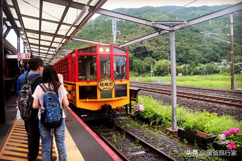 日本交通指南,日本全攻略