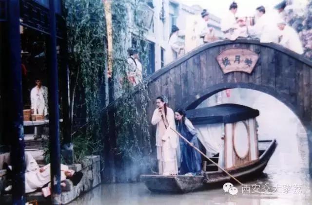 情之所钟情之所终,情之所钟爱之所怜