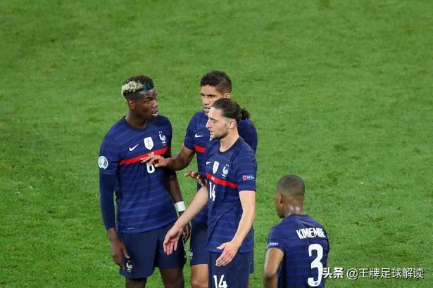 意甲强劲复苏英超西甲当道：欧国联剧本太老套，新形势下危机来临