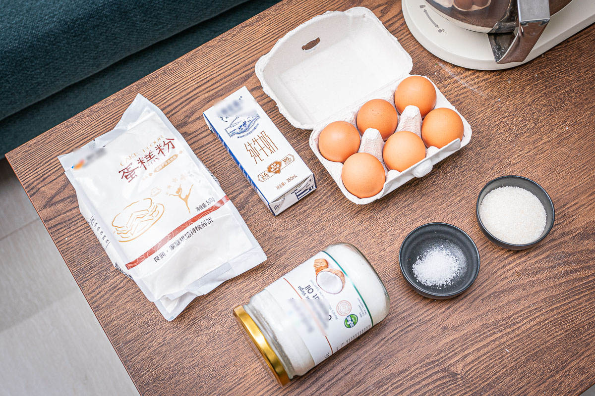 如何选一款最实用的烤箱,烤箱入门款新手推荐