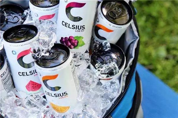 功能饮品植物饮料,植物型功能饮料