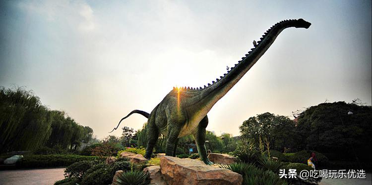 常州恐龙园国庆,国庆常州恐龙园酒店