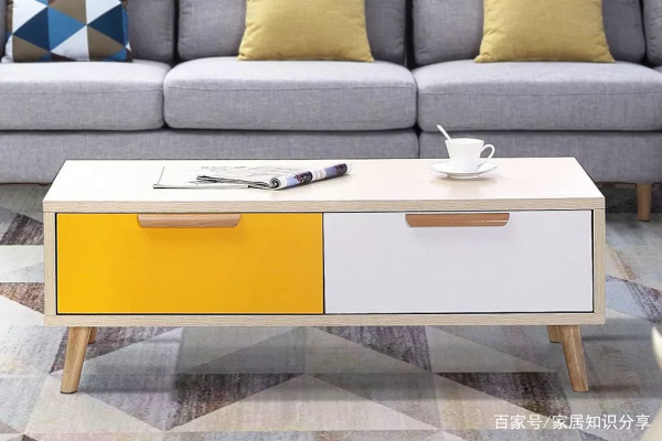 记住以下5点买实木家具不踩坑,实木家具怎么买才不会被坑