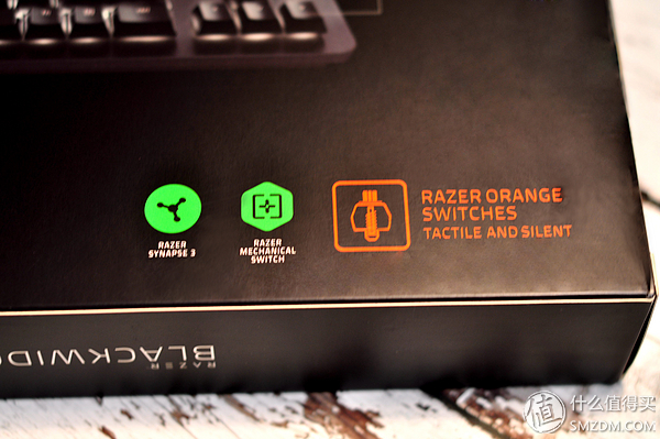 雷蛇黑寡妇v3键盘怎么连接ipad,雷蛇黑寡妇蜘蛛机械键盘灯光