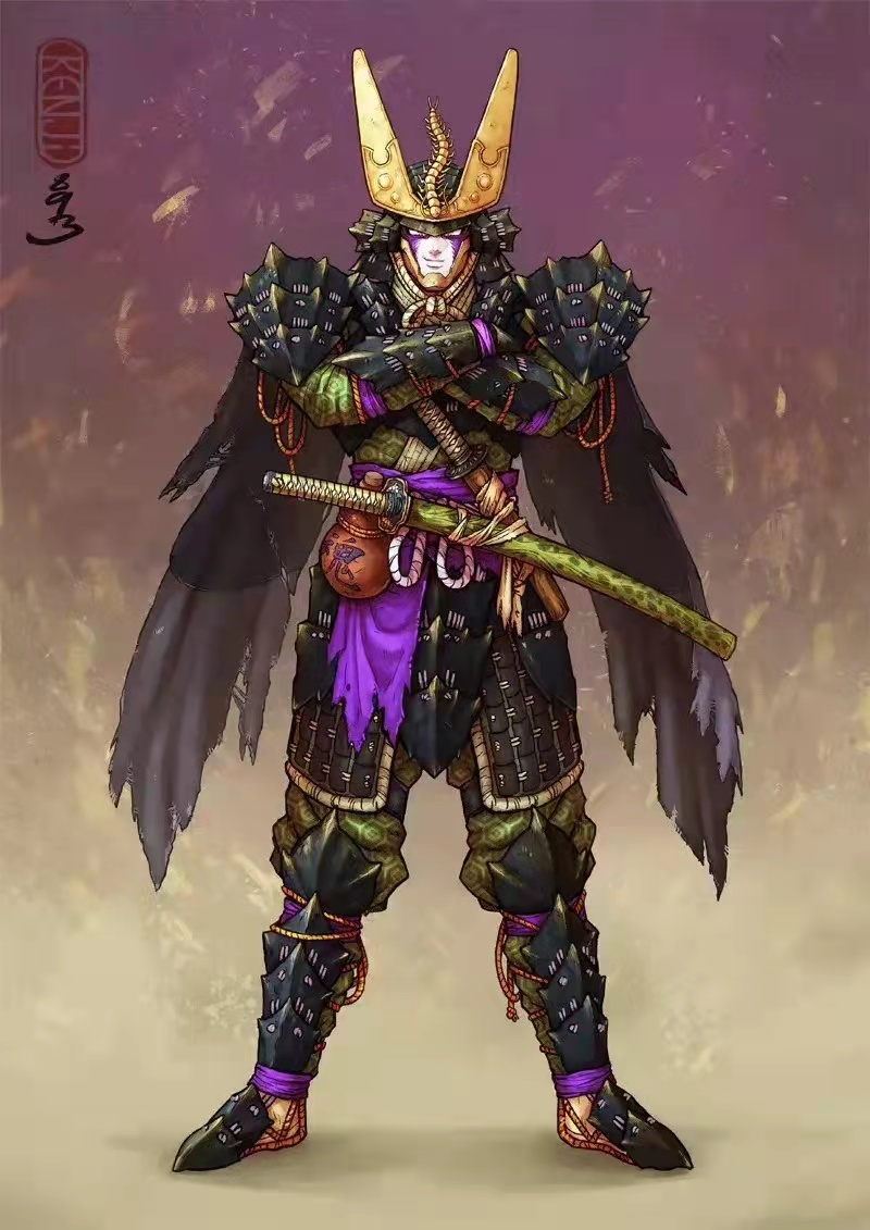 七龙珠当布欧变成女人,当七龙珠和美少女战士服装互换