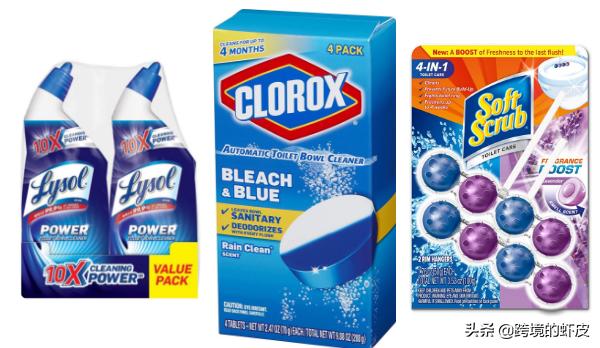 北美疫情爆发，除了口罩还有什么在疯抢？跨境平台的选品建议