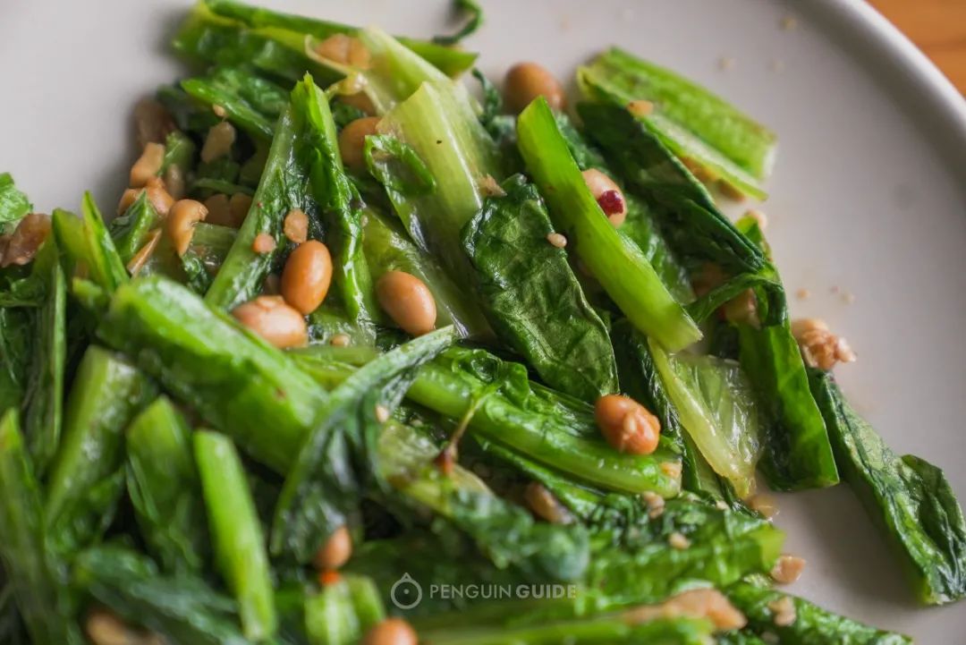 感谢顺丰快递大家放心下单,感谢物流的视频