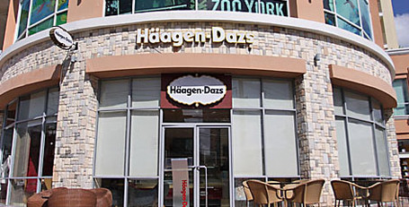 普吉岛免税店购物攻略,普吉岛退税攻略