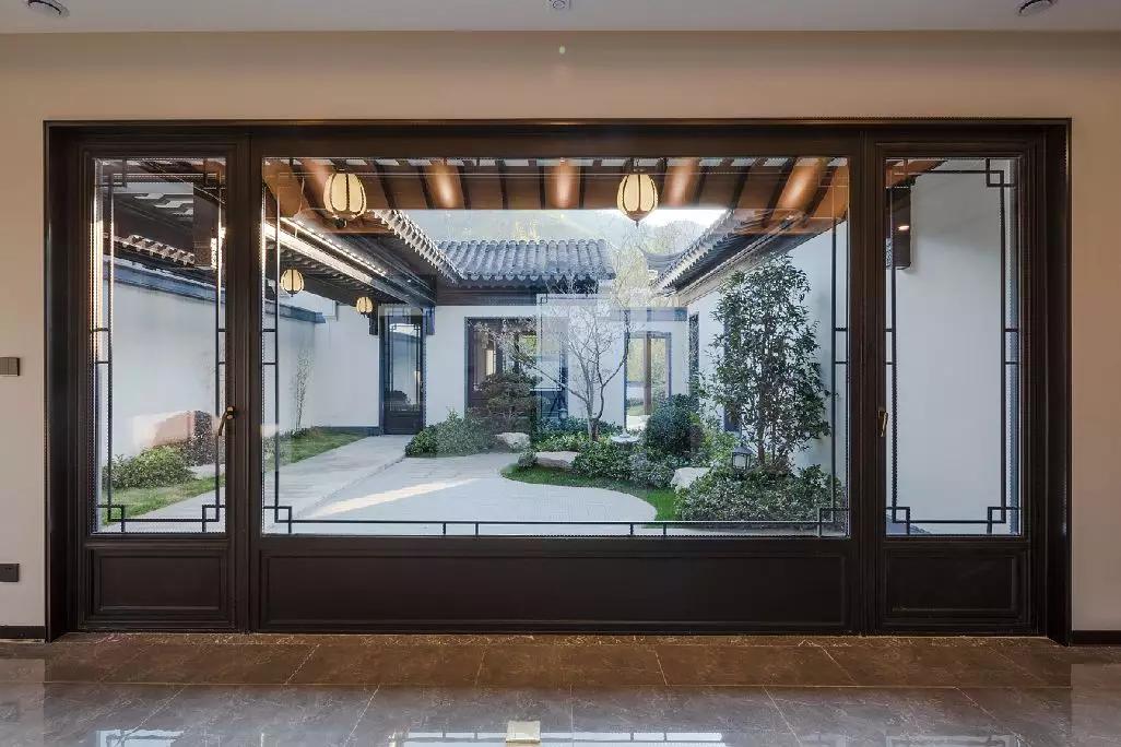 蓝城小镇项目实景,蓝城小镇全景图