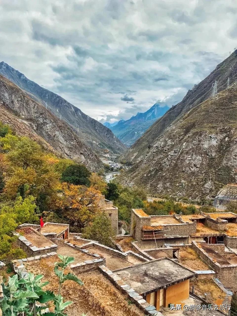 甘孜欢迎您,四川甘孜州欢迎您