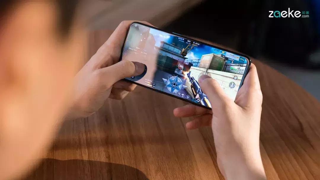 双wi-fi测评,双wi-fi到底有什么用