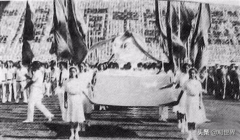 大连足球历史简介,大连足球兴衰史