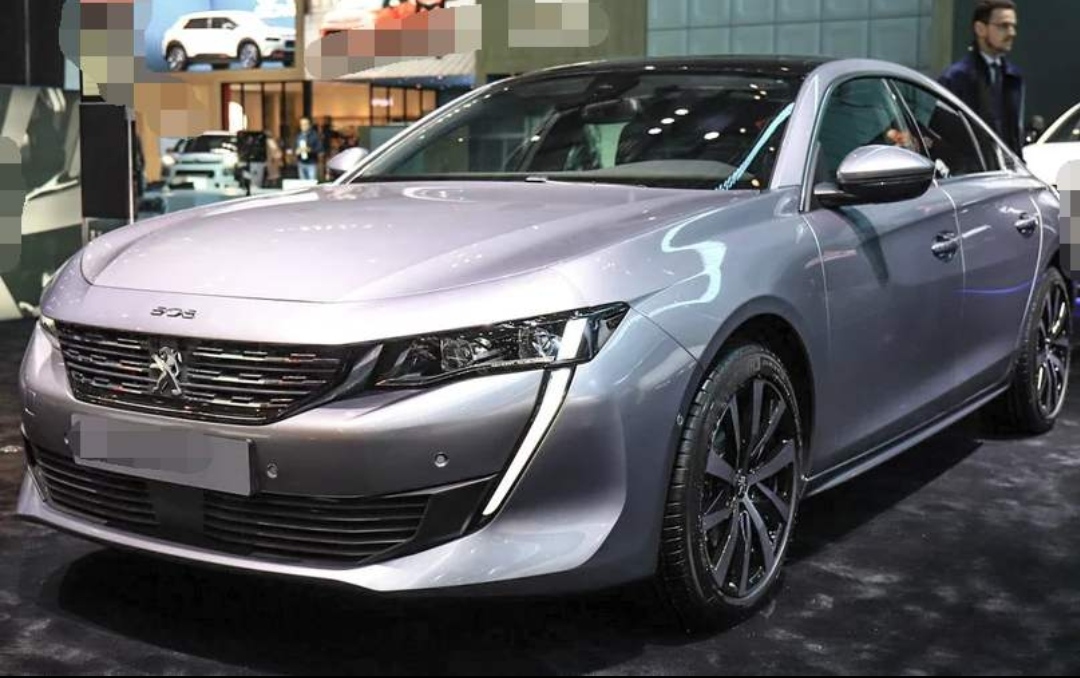 新款法系车质量到底怎么样,国外吐槽法系车