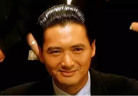 什么面相的孩子有福气,哪些面相孩子有出息