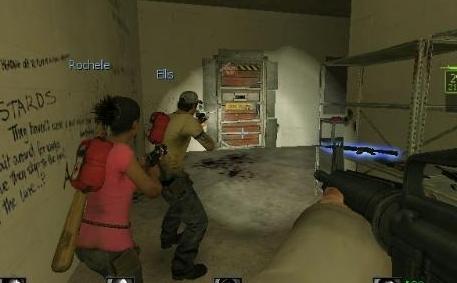 最爽的打僵尸游戏,好玩刺激的打僵尸游戏手机版